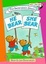 Cover of "He Bear, She Bear"