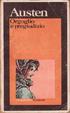 Cover of Orgoglio e pregiudizio