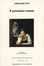 Cover of Puttanismo romano