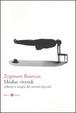 Cover of Modus vivendi