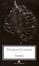 Cover of Lunaria