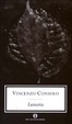 Cover of Lunaria