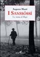 Cover of I Sanssossì