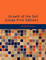 Cover of 'Growth of the Soil'