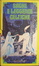 Cover of La saga irlandese di Cu Chulainn