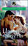 Cover of Una sposa perfetta