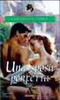 Cover of Una sposa perfetta