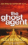 Cover of The Ghost Agent
