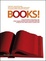 Cover of Books!
