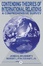 Cover of "Contending Theories of International Relations"