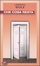 Cover of Che cosa resta