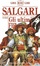 Cover of Gli ultimi filibustieri