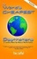 Cover of "The World's Cheapest Destinations"