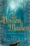 Cover of "The Poison Maiden"