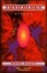 Cover of "Toxicology"