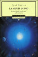 Cover of La mente di Dio