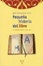 Cover of Pequena historia del libro