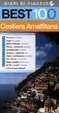 Cover of Best 100 Costiera amalfitana