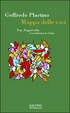 Cover of Mappa delle voci