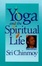 Cover of Yoga and the Spiritual Life