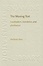 Cover of The Moving Text