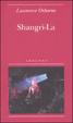 Cover of Shangri-La
