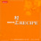 Cover of "村上 RECIPE"