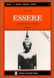 Cover of Essere - Volume 1°