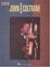 Cover of "John Coltrane - Saxophone Solos"