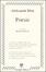 Cover of Poesie