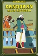 Cover of Sandokan alla riscossa