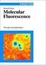 Cover of 'Molecular Fluorescence'