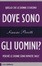 Cover of Dove sono gli uomini?