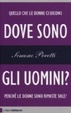 Cover of Dove sono gli uomini?