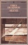 Cover of Silenzi