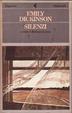 Cover of Silenzi