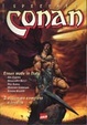 Cover of Speciale Conan: Conan made in Italy