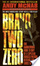 Cover of Bravo Two Zero
