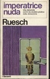 Cover of Imperatrice nuda