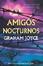 Cover of Amigos Nocturnos