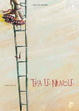 Cover of Tra le nuvole