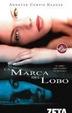 Cover of La marca del lobo