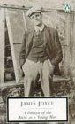 Portrait of the Artist as a Young Man (Twentieth Century Classics S.)