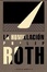 Cover of La humillación