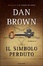 Cover of Il simbolo perduto