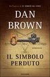 Cover of Il simbolo perduto