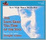 Cover of "Long Dark Tea Time"