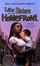 Cover of "Like Sisters on the Homefront"