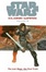 Cover of The Last Siege, The Final Truth (Star Wars