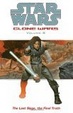 Cover of The Last Siege, The Final Truth 